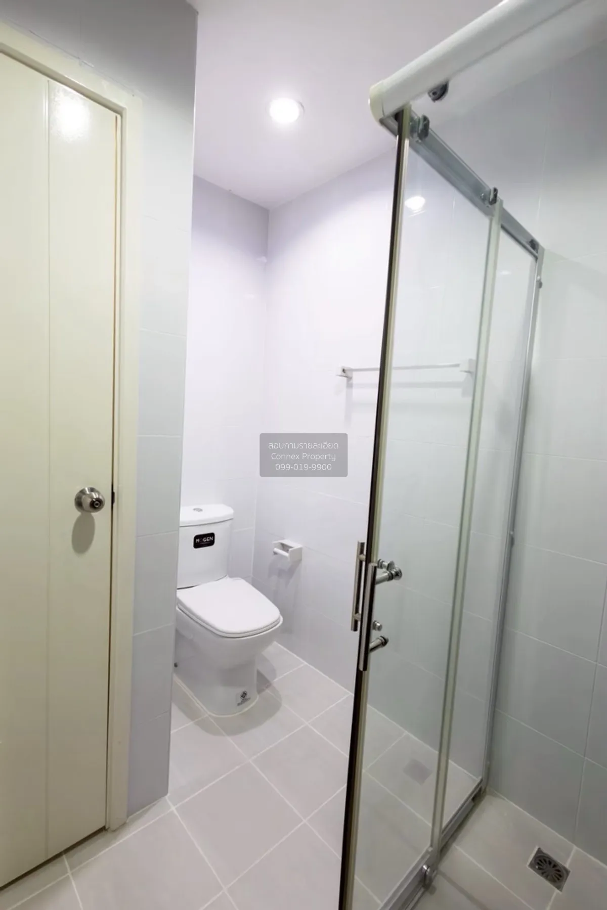 For Sale Townhouse/Townhome  , THE CONNECT Suanluang - Onnut , Pr