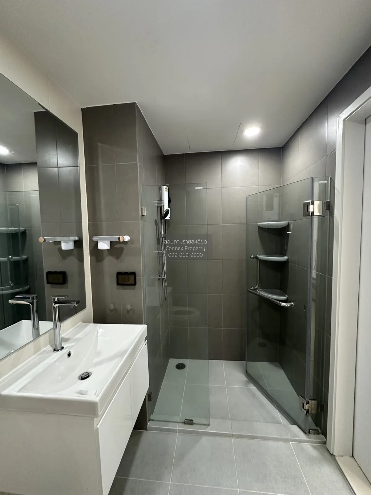 For Rent Condo , Whizdom @ Punnawithi Station , BTS-Punnawithi , 