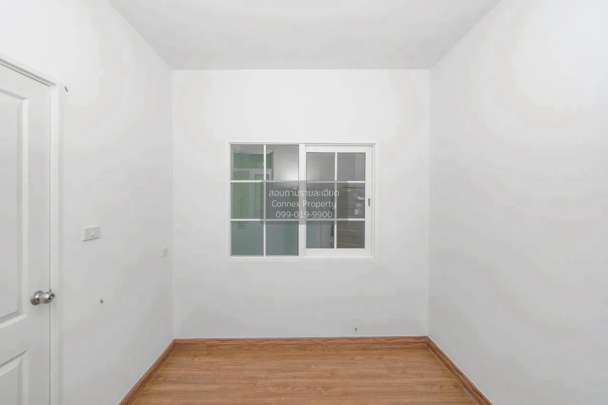 ขายทาวน์เฮ้าส์/ทาวน์โฮม  โกลเด้น ทาวน์ 2 อ่อนนุช - ลาดกระบัง บางด