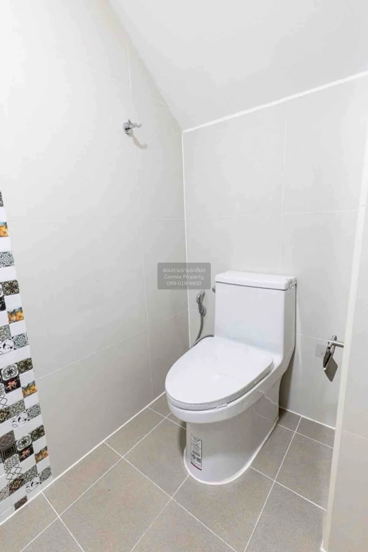 ขายทาวน์เฮ้าส์/ทาวน์โฮม  โกลเด้น ทาวน์ 3 บางนา-สวนหลวง ดอกไม้ เขต