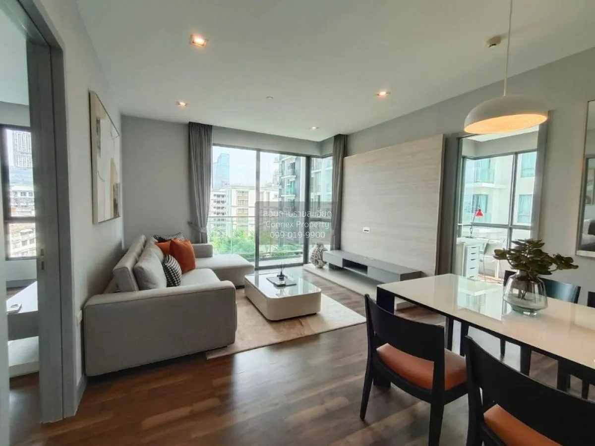 For Rent Condo , The Room Sukhumvit 62 , BTS-Punnawithi , Bang Ch 1