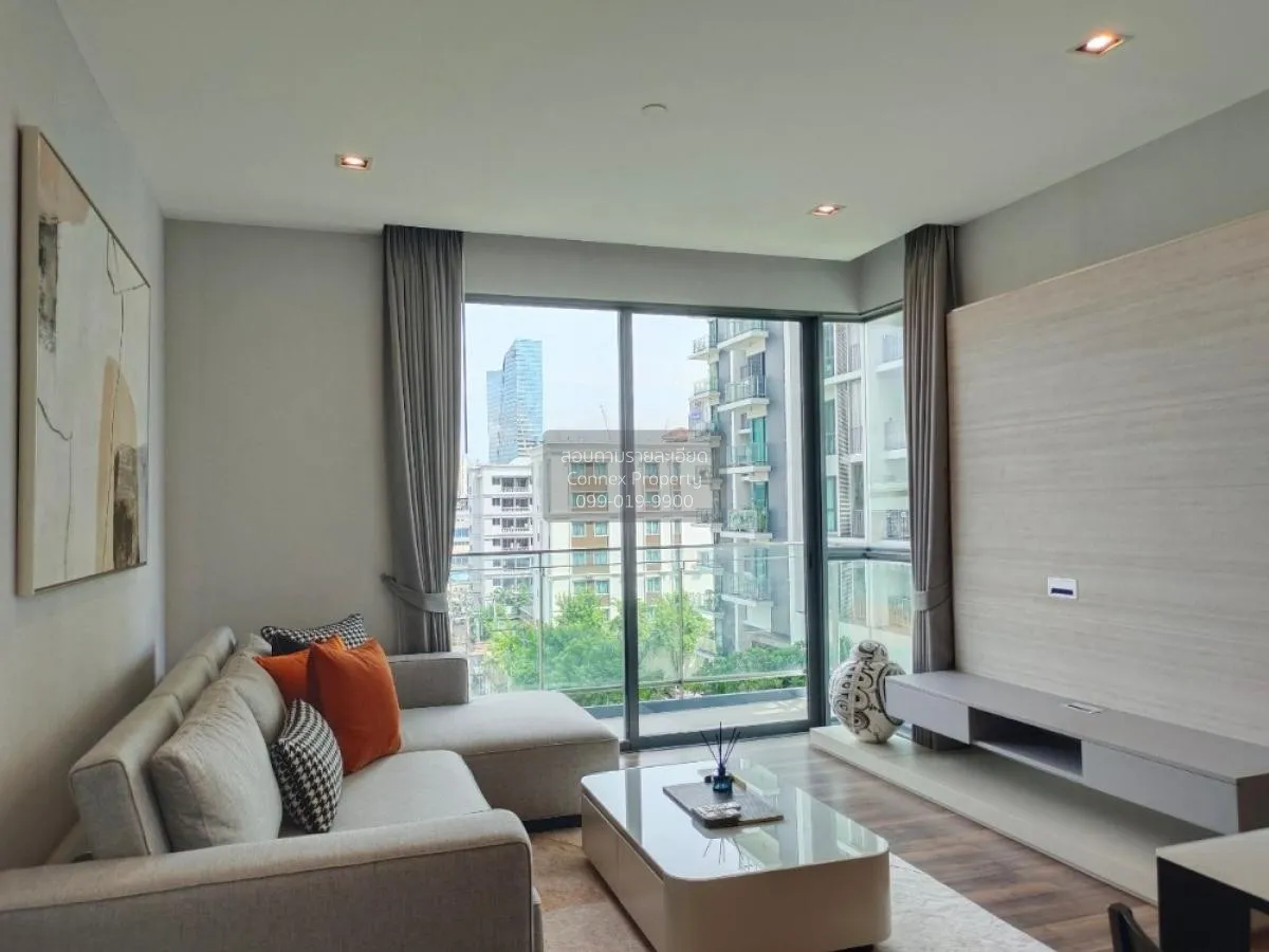 For Rent Condo , The Room Sukhumvit 62 , BTS-Punnawithi , Bang Ch 3