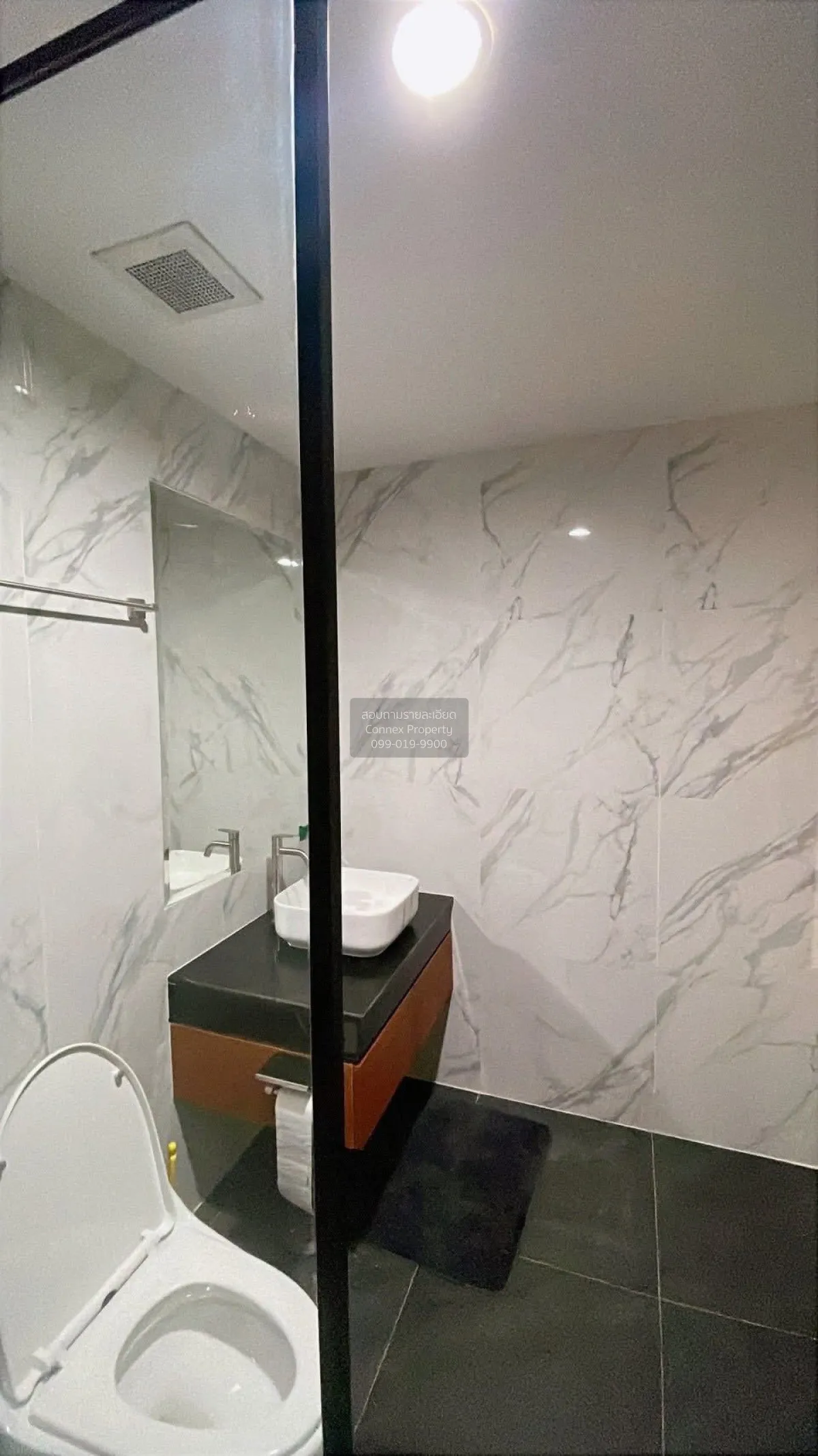 For Rent Condo , The Star Estate @ Narathiwas , Chong Nonsi , Yan