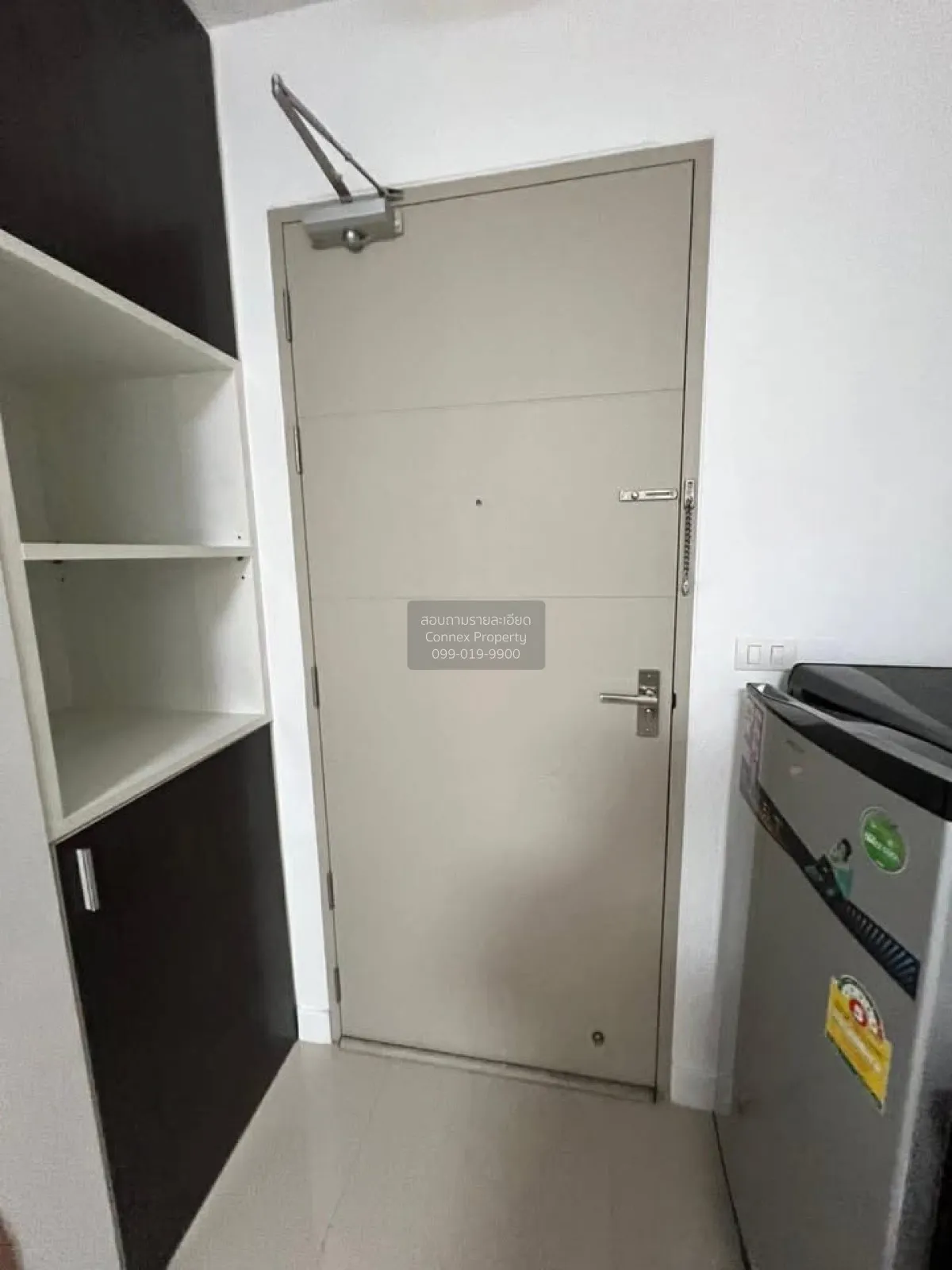 For Rent Condo , Ideo Mix Sukhumvit 103 , BTS-Udom Suk , Bang Na  4