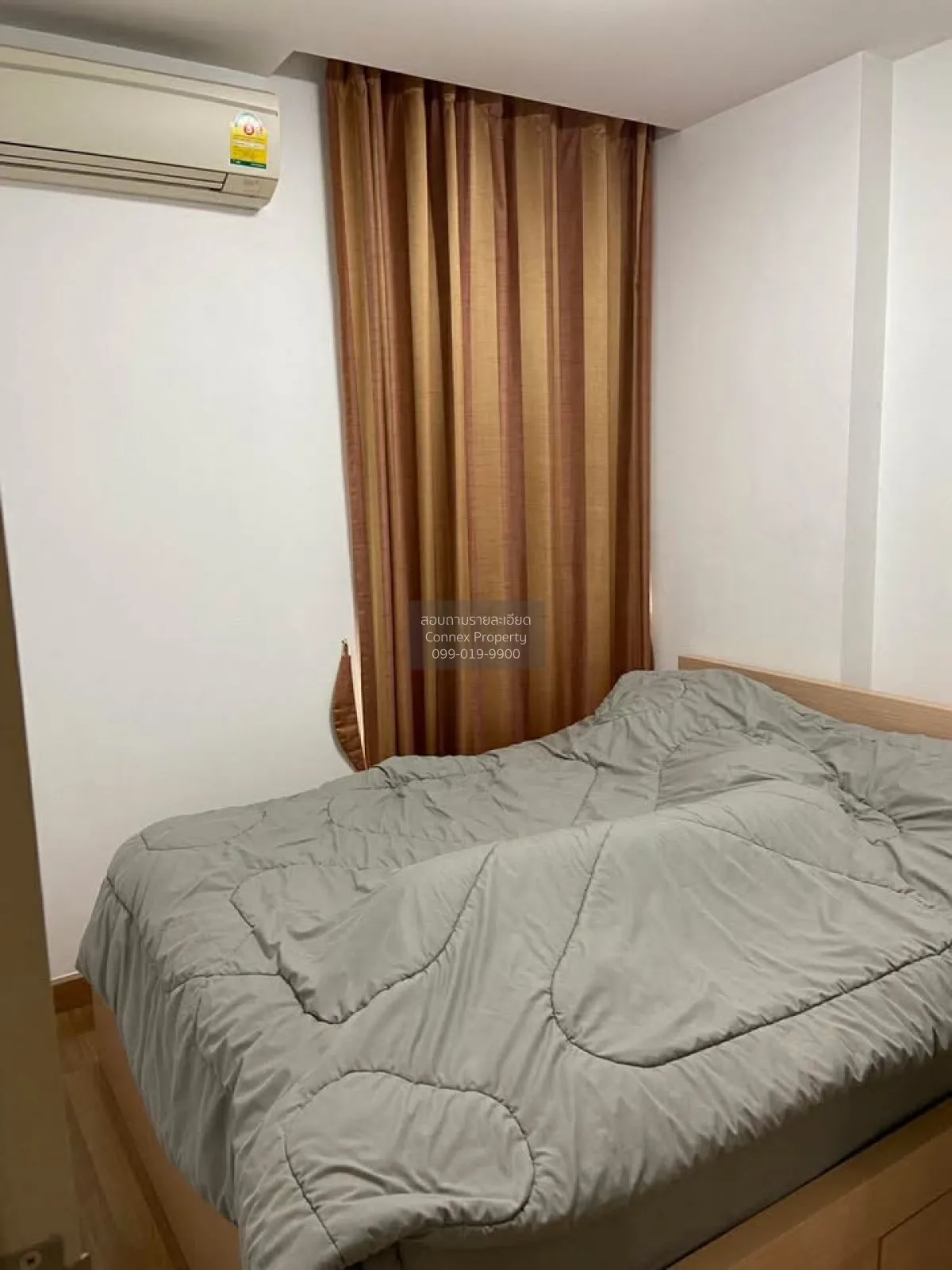 For Rent Condo , Ideo Mix Sukhumvit 103 , BTS-Udom Suk , Bang Na 