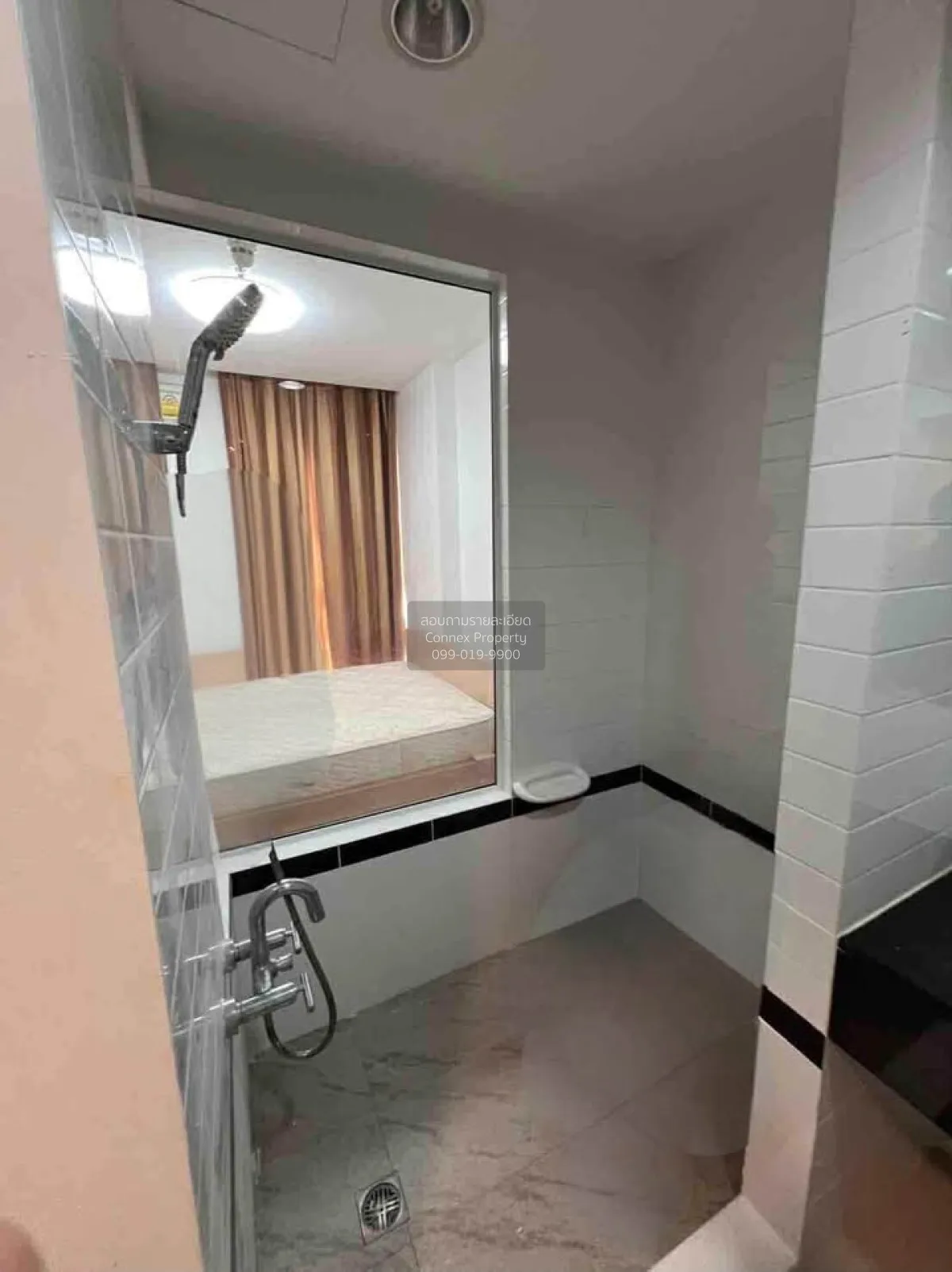 For Rent Condo , Ideo Mix Sukhumvit 103 , BTS-Udom Suk , Bang Na 