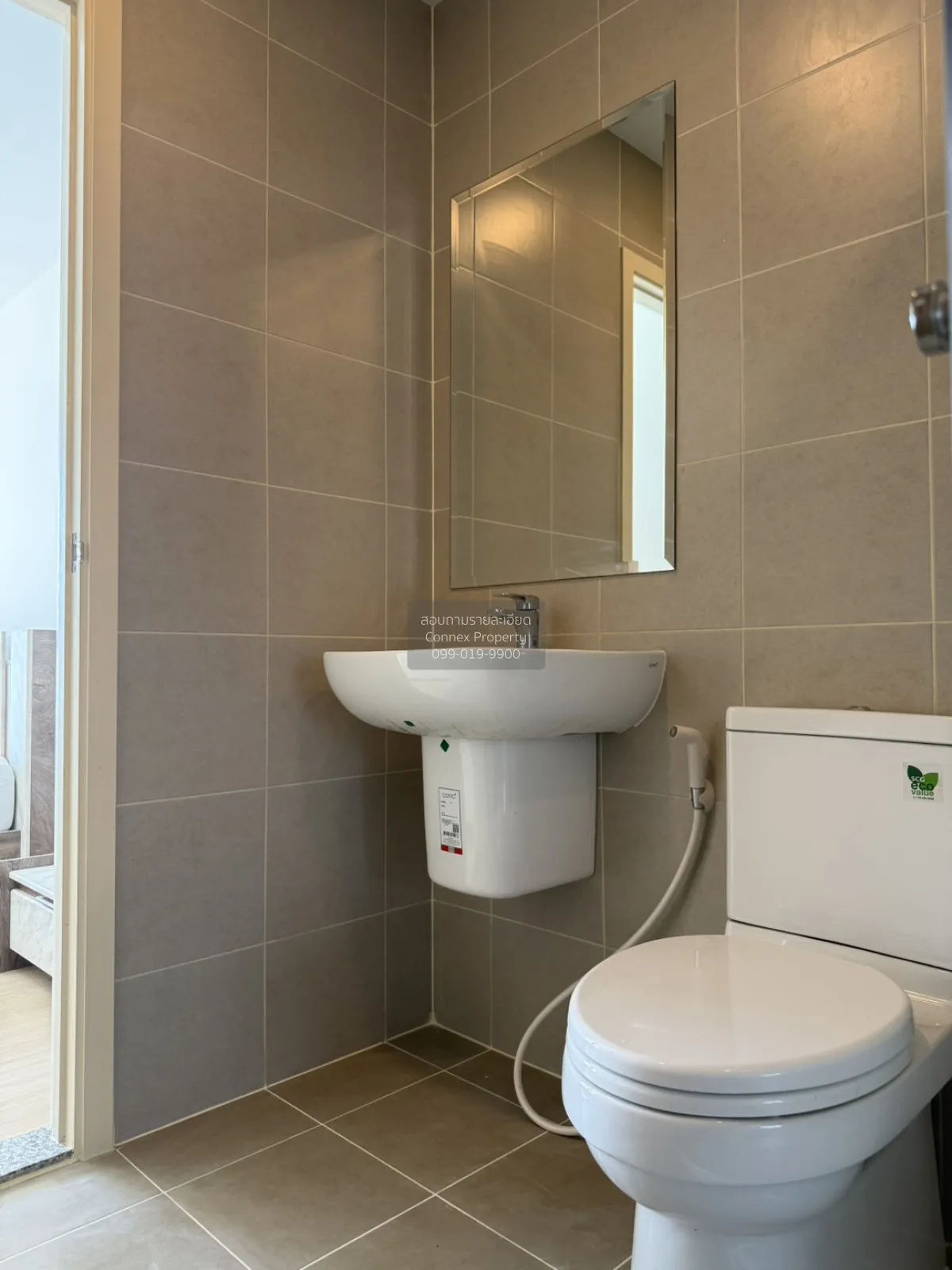 For Sale Condo , Supalai Park Talat Phlu Station , BTS-Talat Phlu