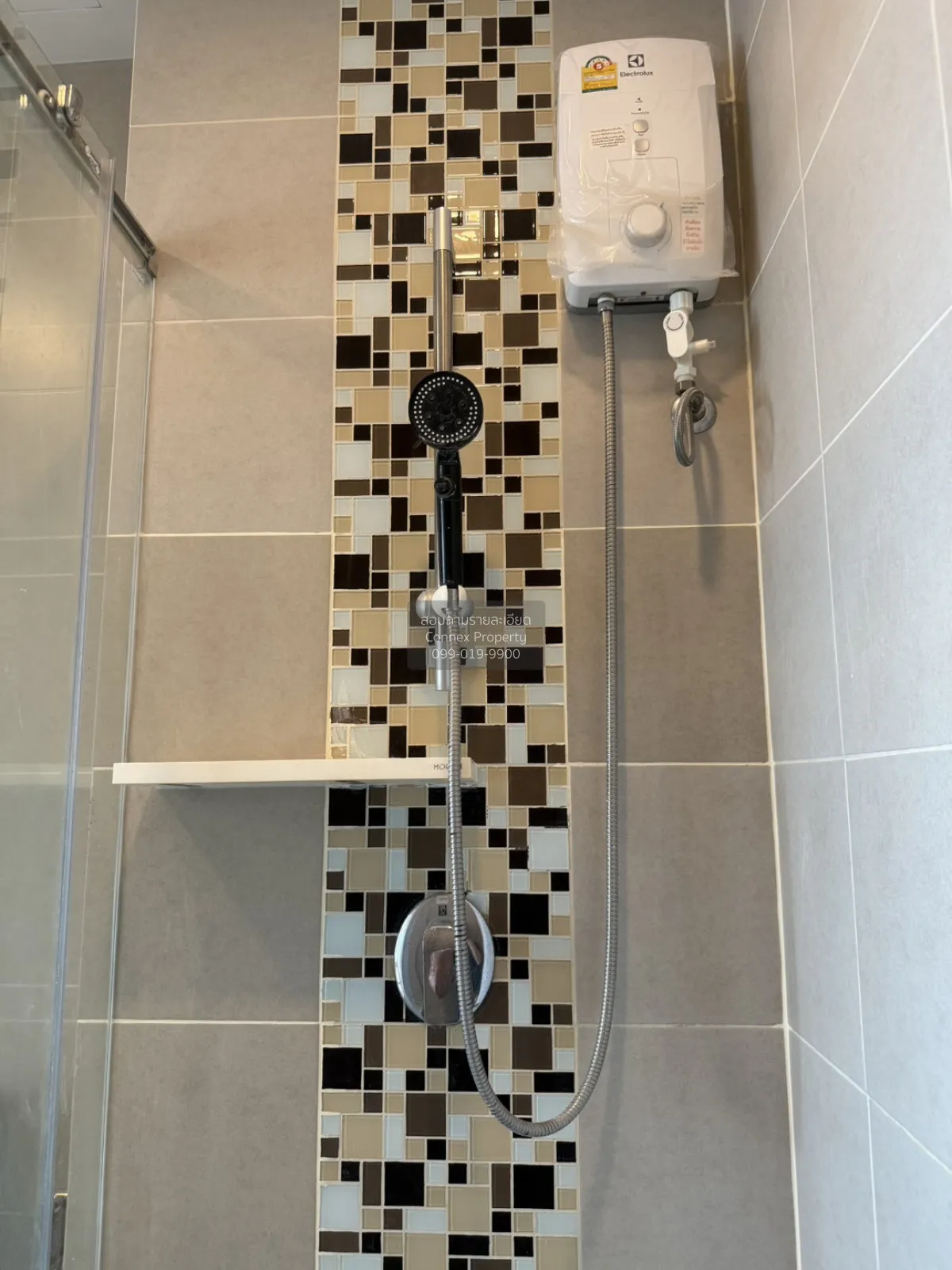 For Sale Condo , Supalai Park Talat Phlu Station , BTS-Talat Phlu