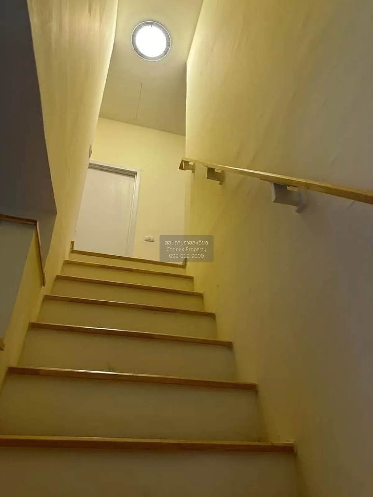 ขายทาวน์เฮ้าส์/ทาวน์โฮม  คาซ่า ซิตี้ นครปฐม สนามจันทร์ เมืองนครปฐ