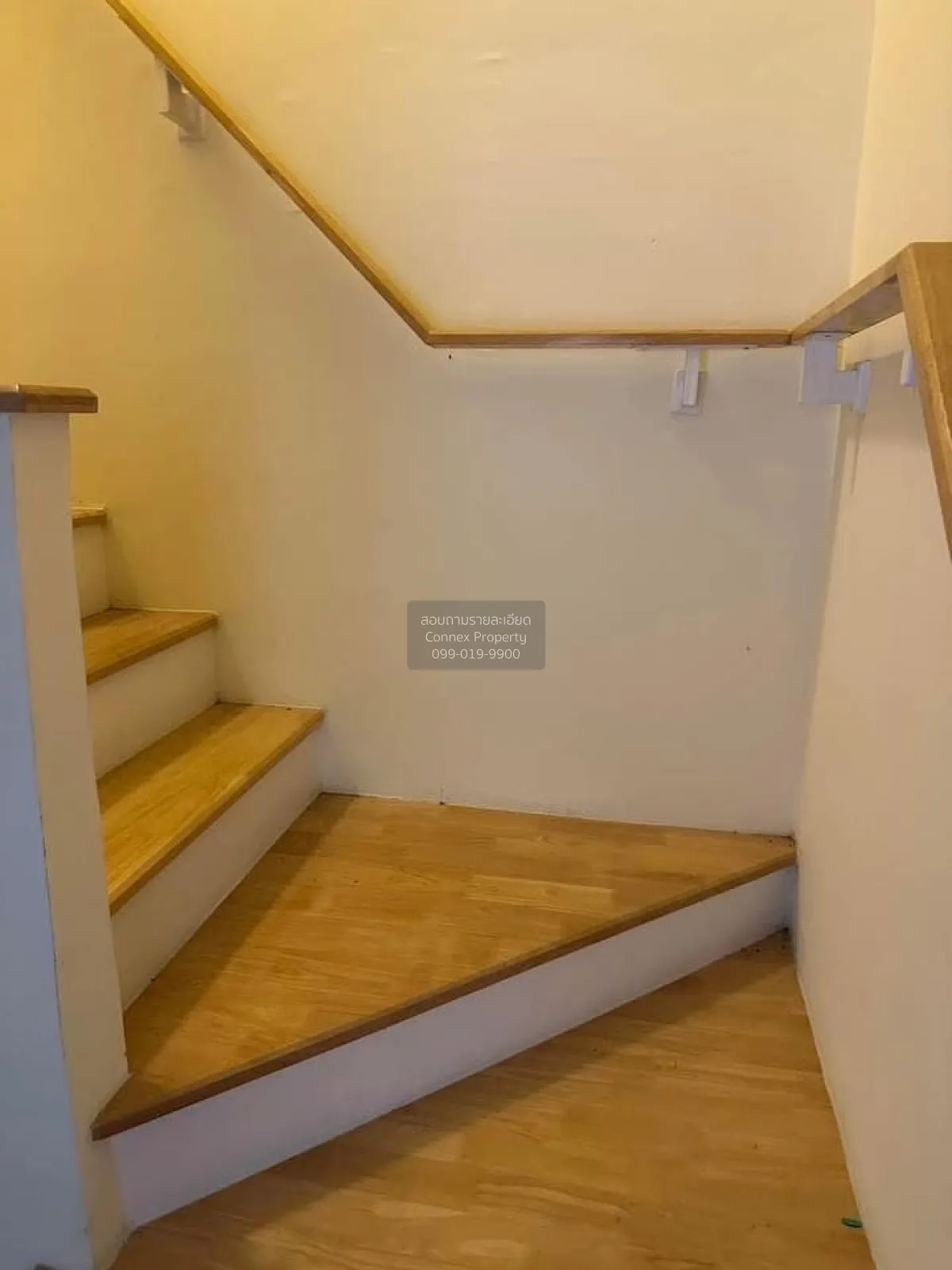 ขายทาวน์เฮ้าส์/ทาวน์โฮม  คาซ่า ซิตี้ นครปฐม สนามจันทร์ เมืองนครปฐ