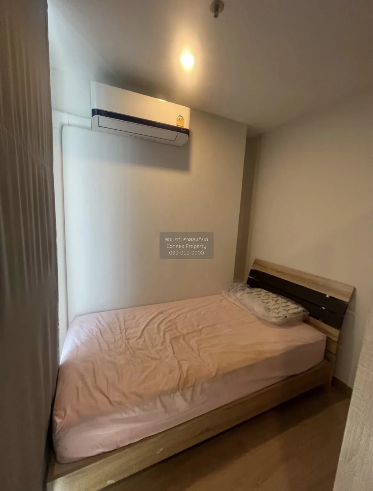 For Sale Condo , Bangkok Horizon Sathorn , Duplex , high floor , 