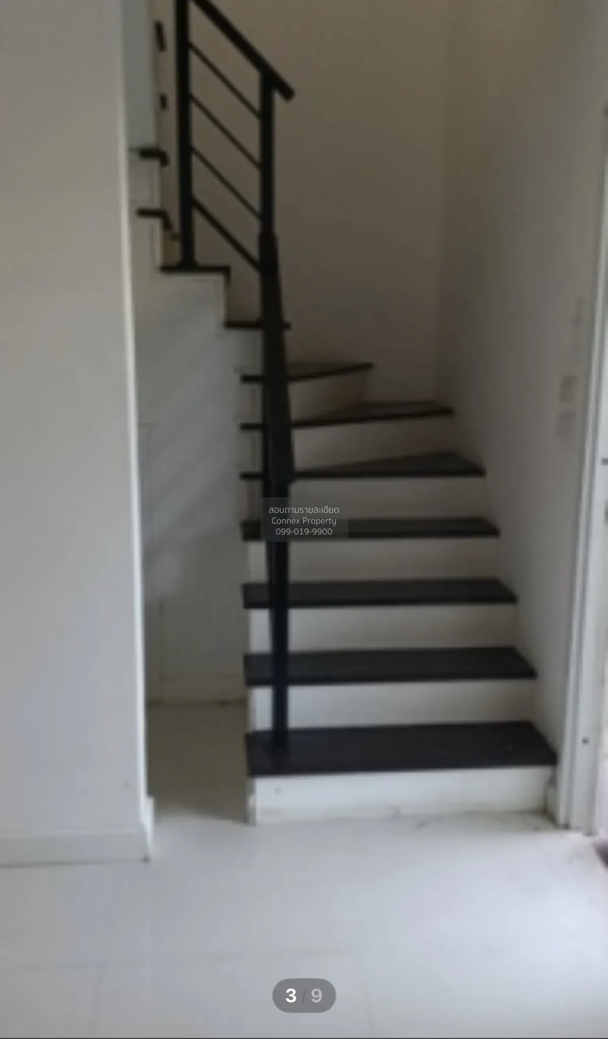 ขายทาวน์เฮ้าส์/ทาวน์โฮม  พฤกษาทาวน์ พรีเว่ อ่อนนุช-ศรีนครินทร์ ปร