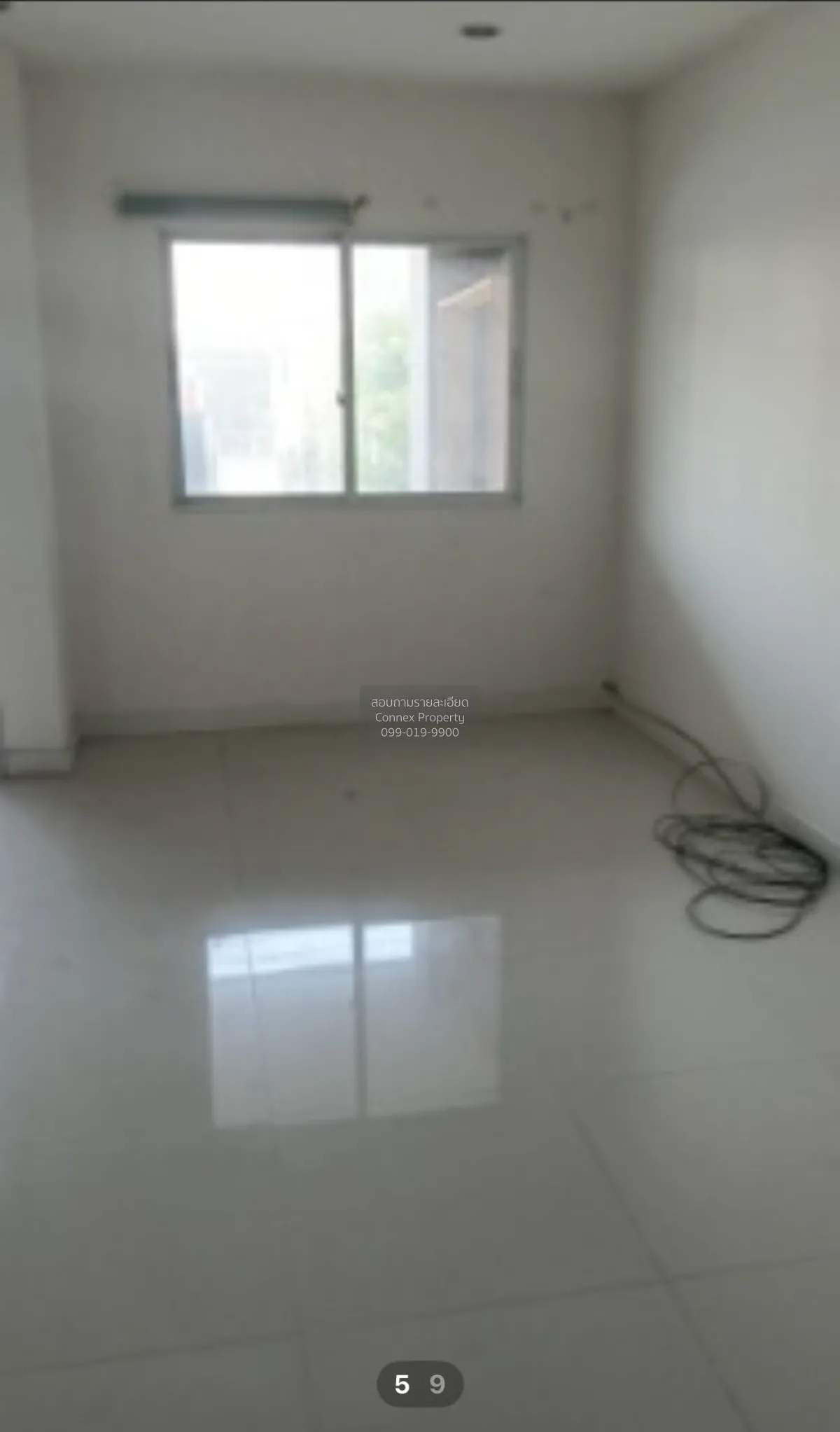 ขายทาวน์เฮ้าส์/ทาวน์โฮม  พฤกษาทาวน์ พรีเว่ อ่อนนุช-ศรีนครินทร์ ปร