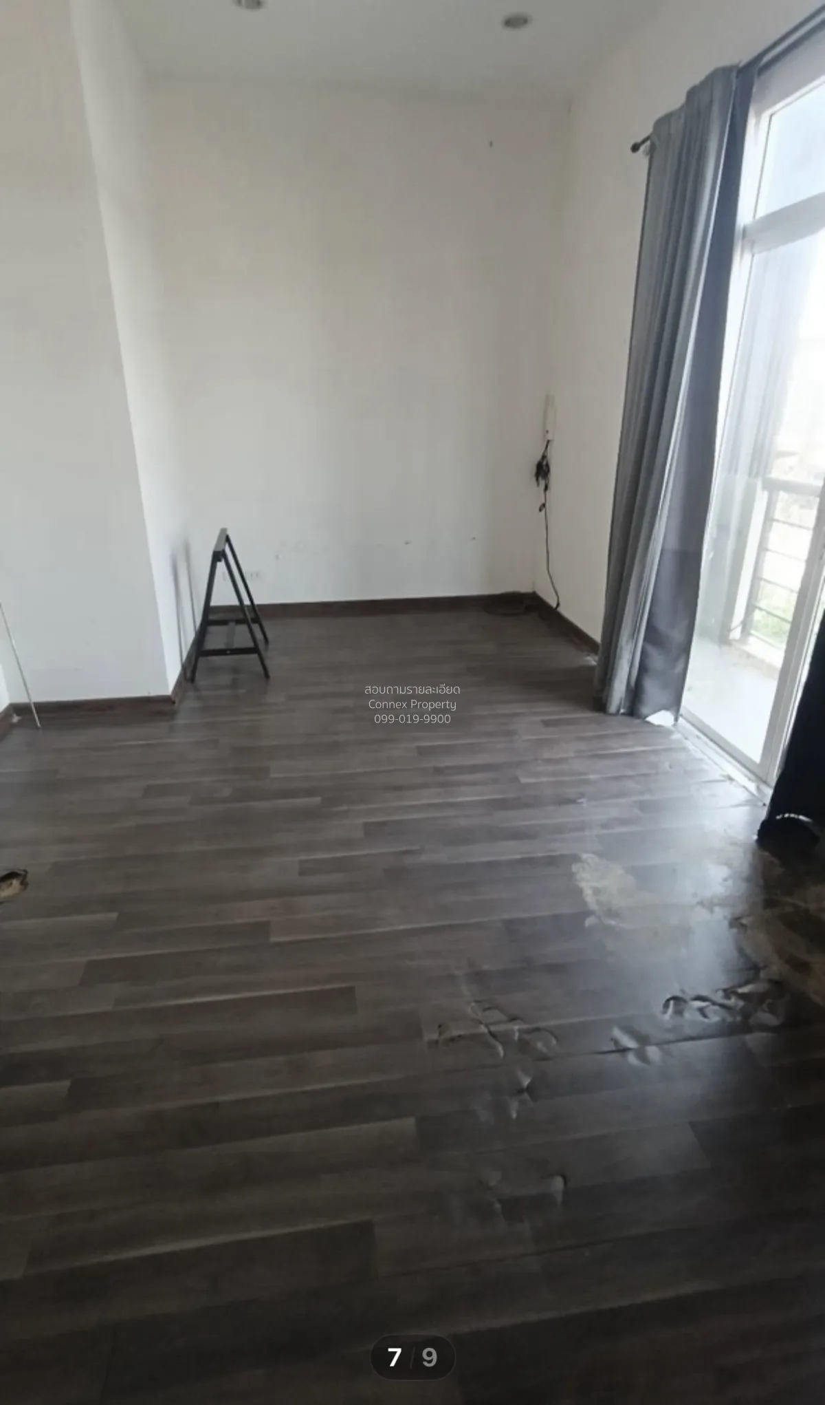 ขายทาวน์เฮ้าส์/ทาวน์โฮม  พฤกษาทาวน์ พรีเว่ อ่อนนุช-ศรีนครินทร์ ปร