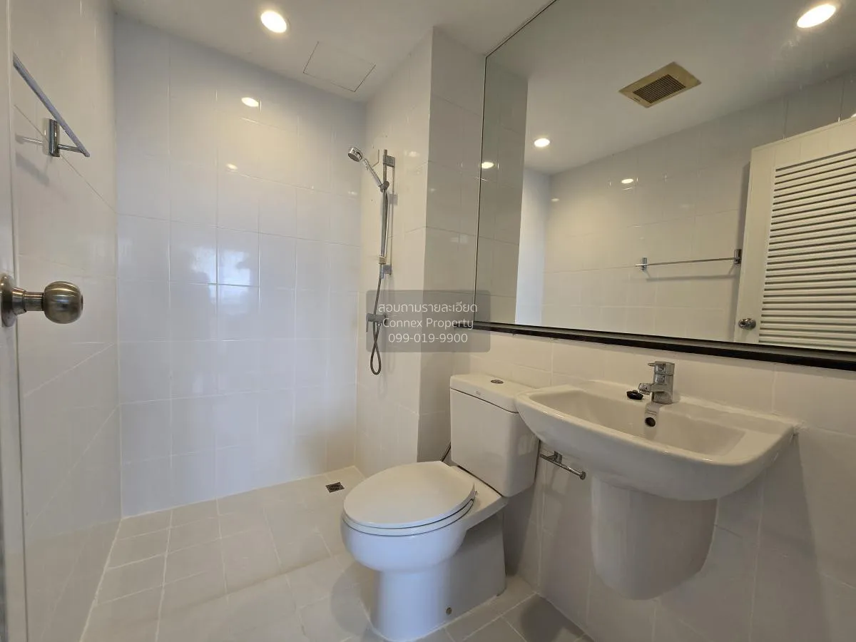 For Sale Condo , The Tree Bangpo Station , MRT-Bang Pho , Bang Su