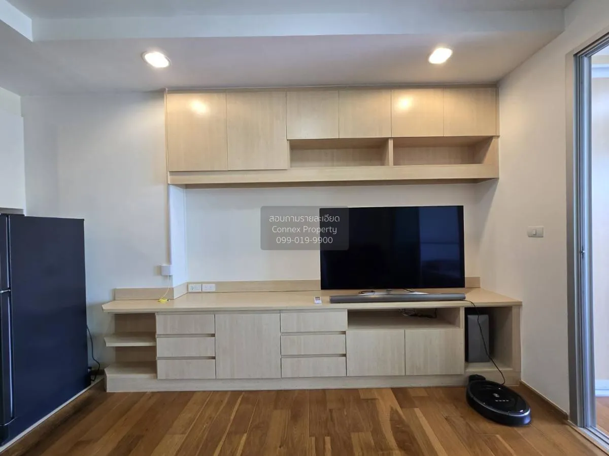 ขายคอนโด  เดอะ ไลน์ พหลโยธิน พาร์ค BTS-ห้าแยกลาดพร้าว จอมพล  เขต  2