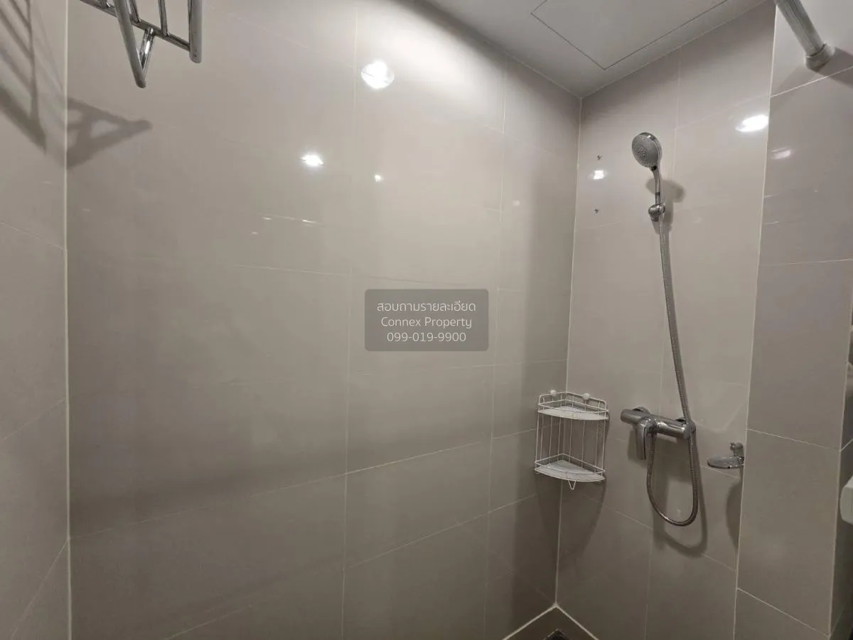 ขายคอนโด  เดอะ ไลน์ พหลโยธิน พาร์ค BTS-ห้าแยกลาดพร้าว จอมพล  เขต 