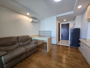 For Sale Condo , The Line Phahonyothin Park , BTS-Ha Yaek Lat Phrao , Chomphon , Chatuchak , Bangkok , CX-142368