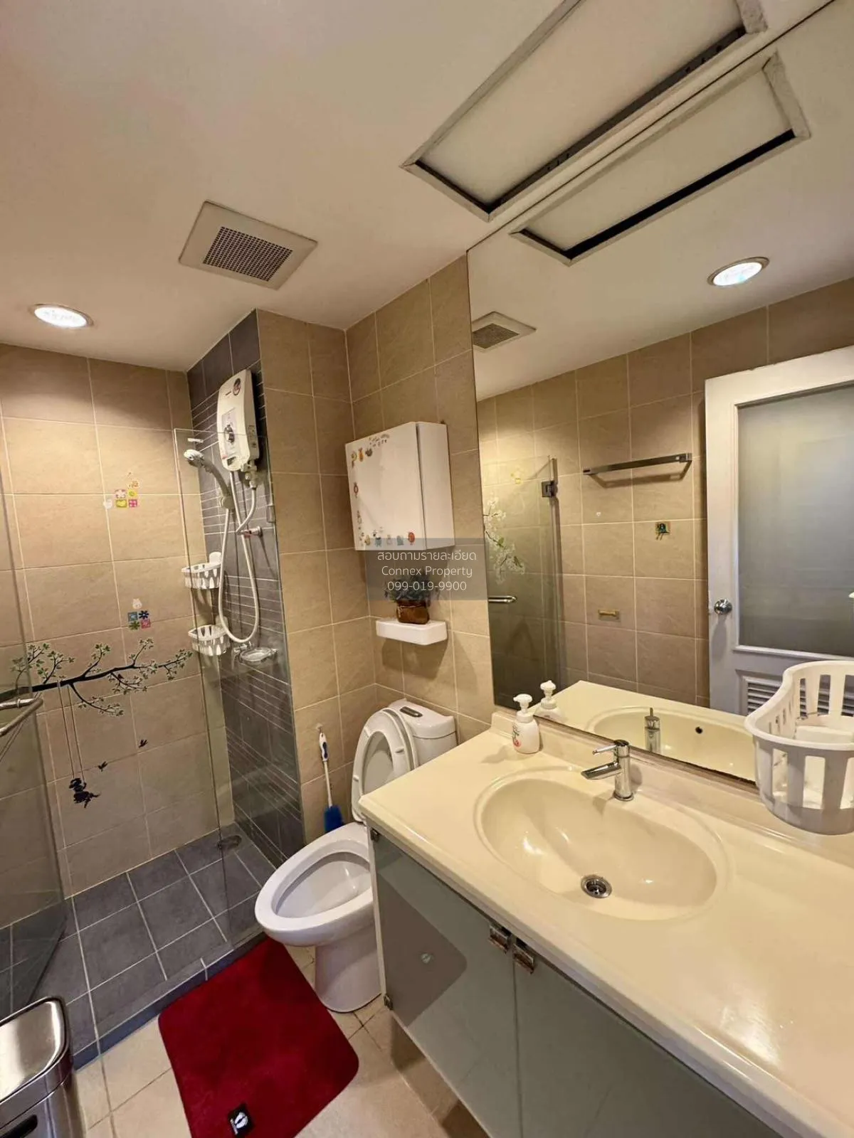 For Sale Condo , The Station Sathorn Bangrak , BTS-Saphan Taksin 