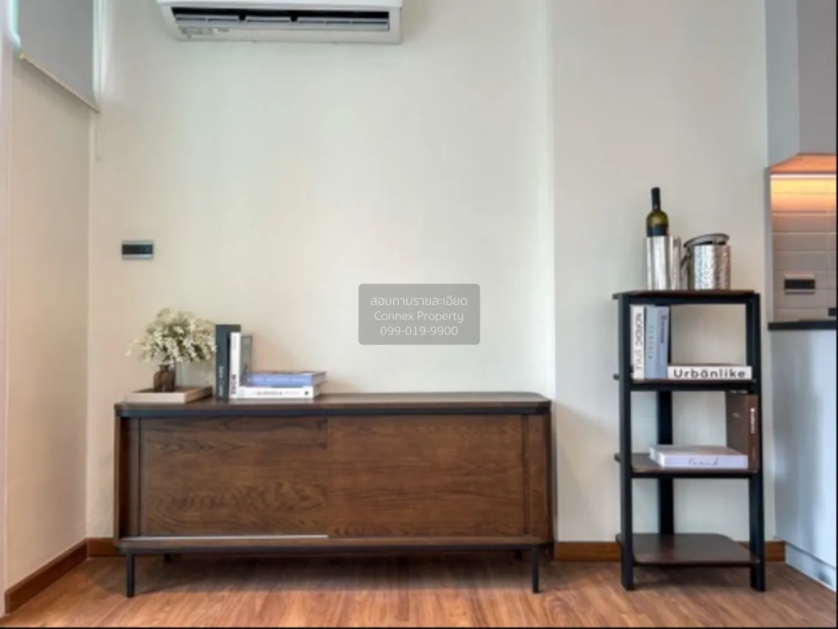 ขายคอนโด  ดี 65 BTS-พระโขนง พระโขนงเหนือ เขต วัฒนา กรุงเทพ CX-142