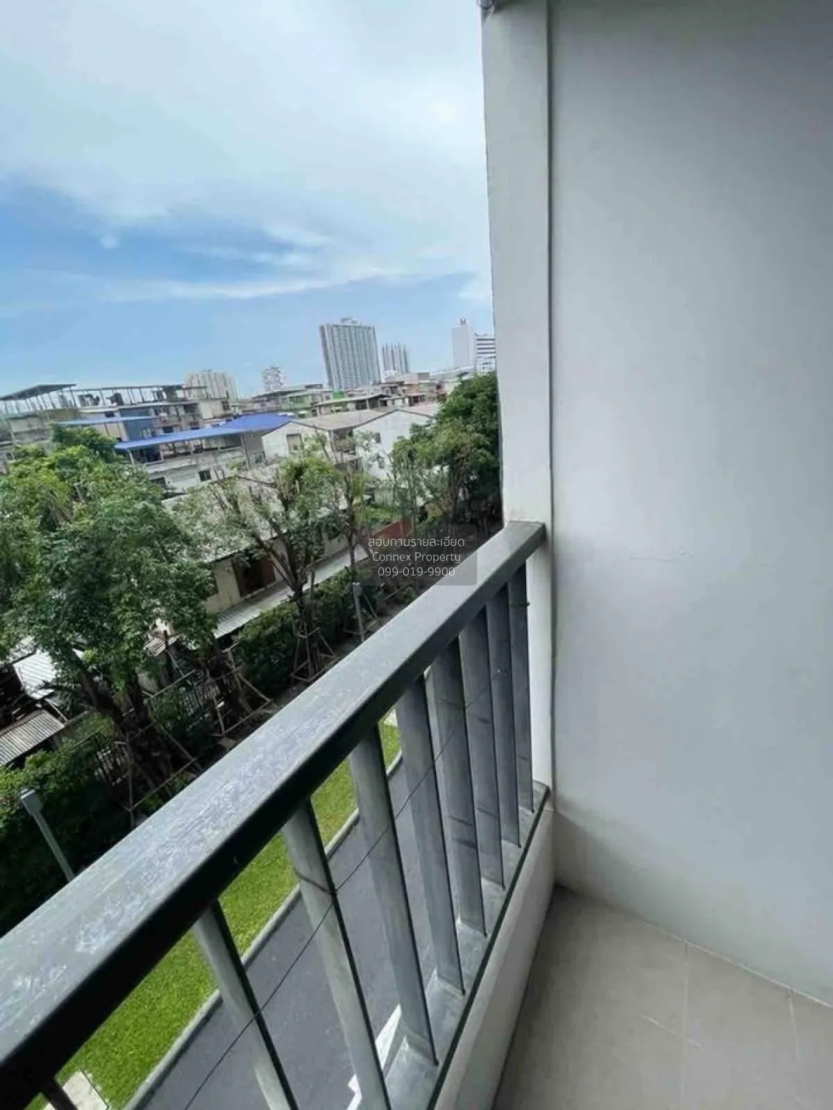 For Sale Condo , Ideo Sathorn - Thapra , BTS-Pho Nimit , Bukkhalo