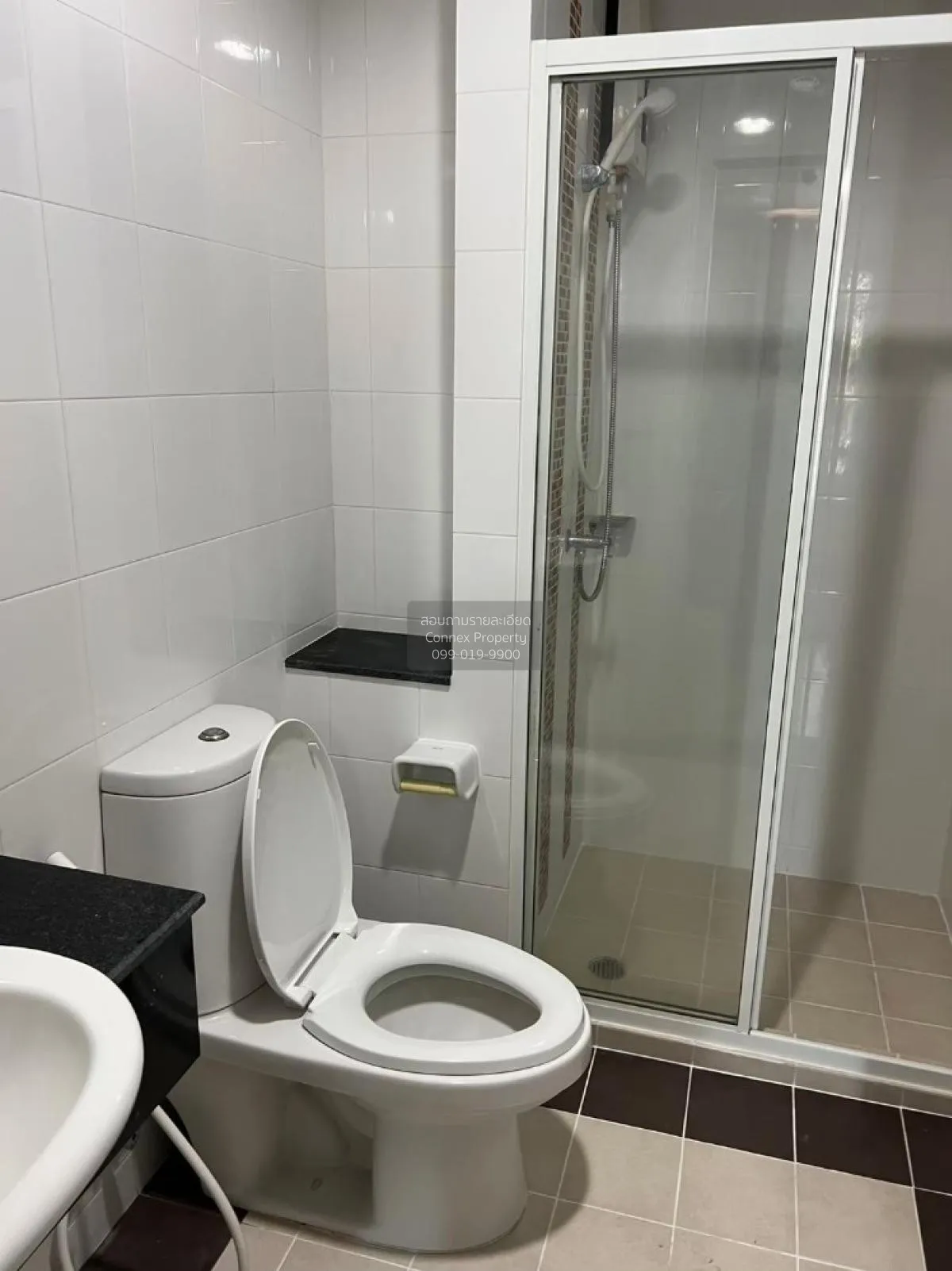 For Sale Condo , The Link Sukhumvit 64 , BTS-Punnawithi , Bang Ch