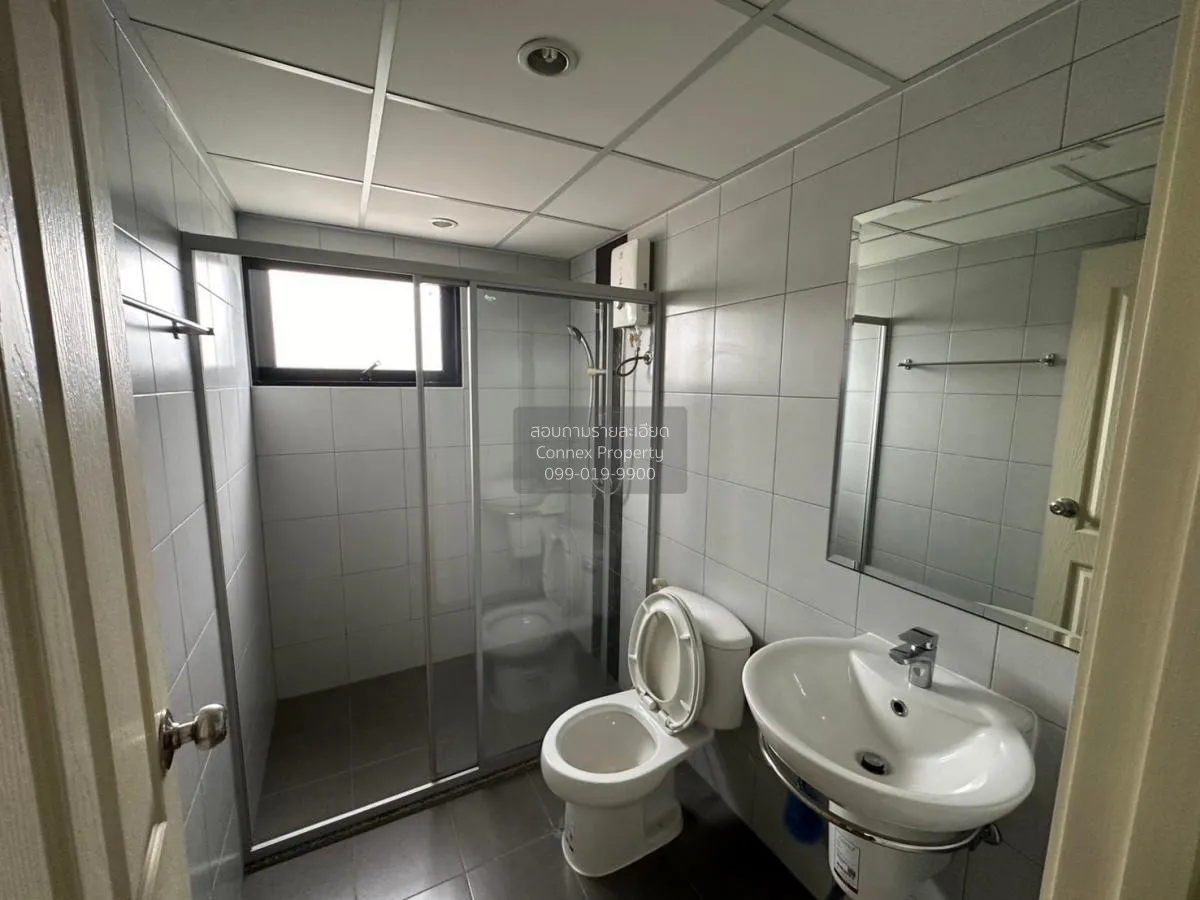 For Sale Condo , Supalai Loft Chaeng Watthana , Bang Talat , Pak 