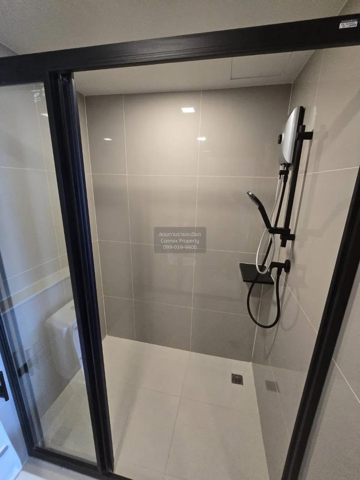 For Rent Condo , Quintara MHy Den Pho Nimit , Bukkhalo , Thon Bur