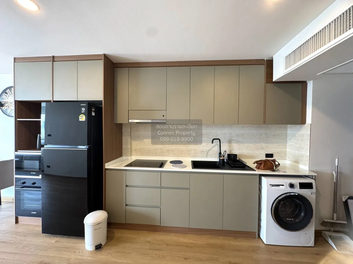 For Sale Condo , J.C. Tower , Khlong Tan Nuea , Watthana , Bangko