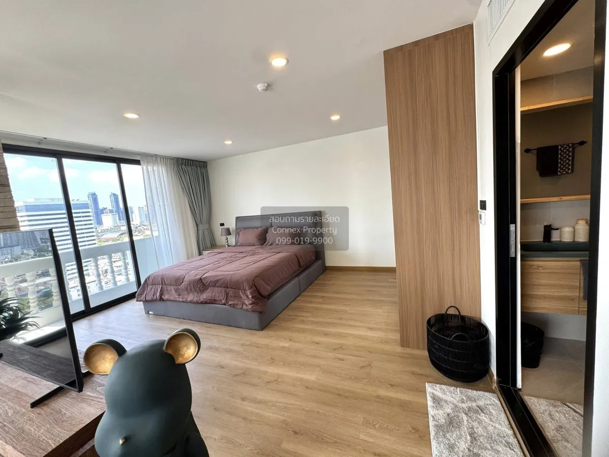 For Sale Condo , J.C. Tower , Khlong Tan Nuea , Watthana , Bangko