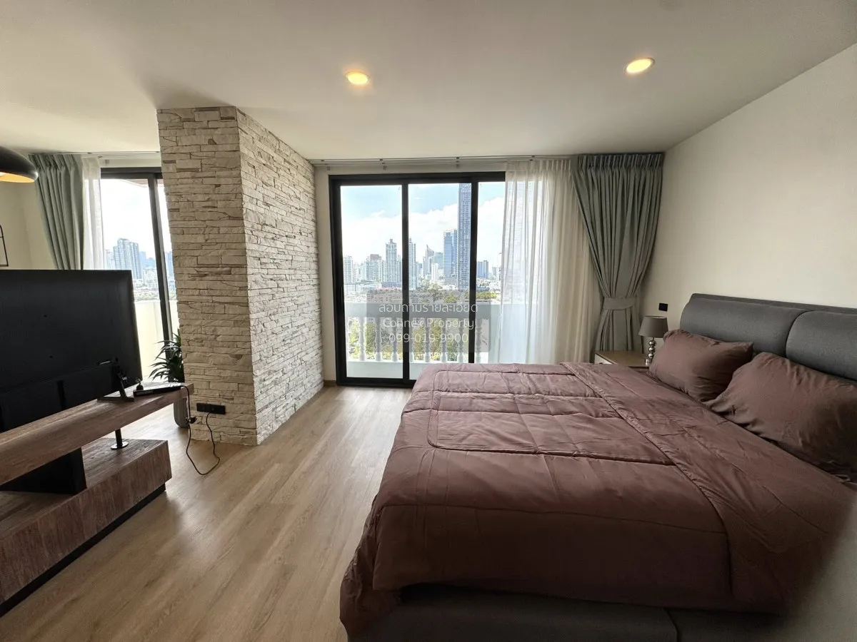 For Sale Condo , J.C. Tower , Khlong Tan Nuea , Watthana , Bangko