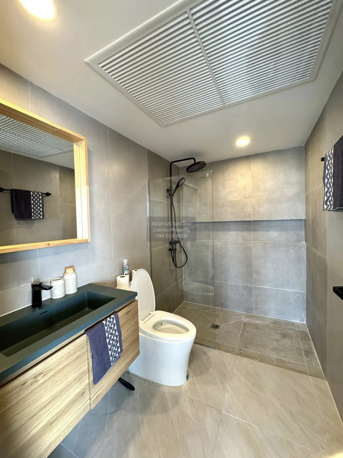 For Sale Condo , J.C. Tower , Khlong Tan Nuea , Watthana , Bangko