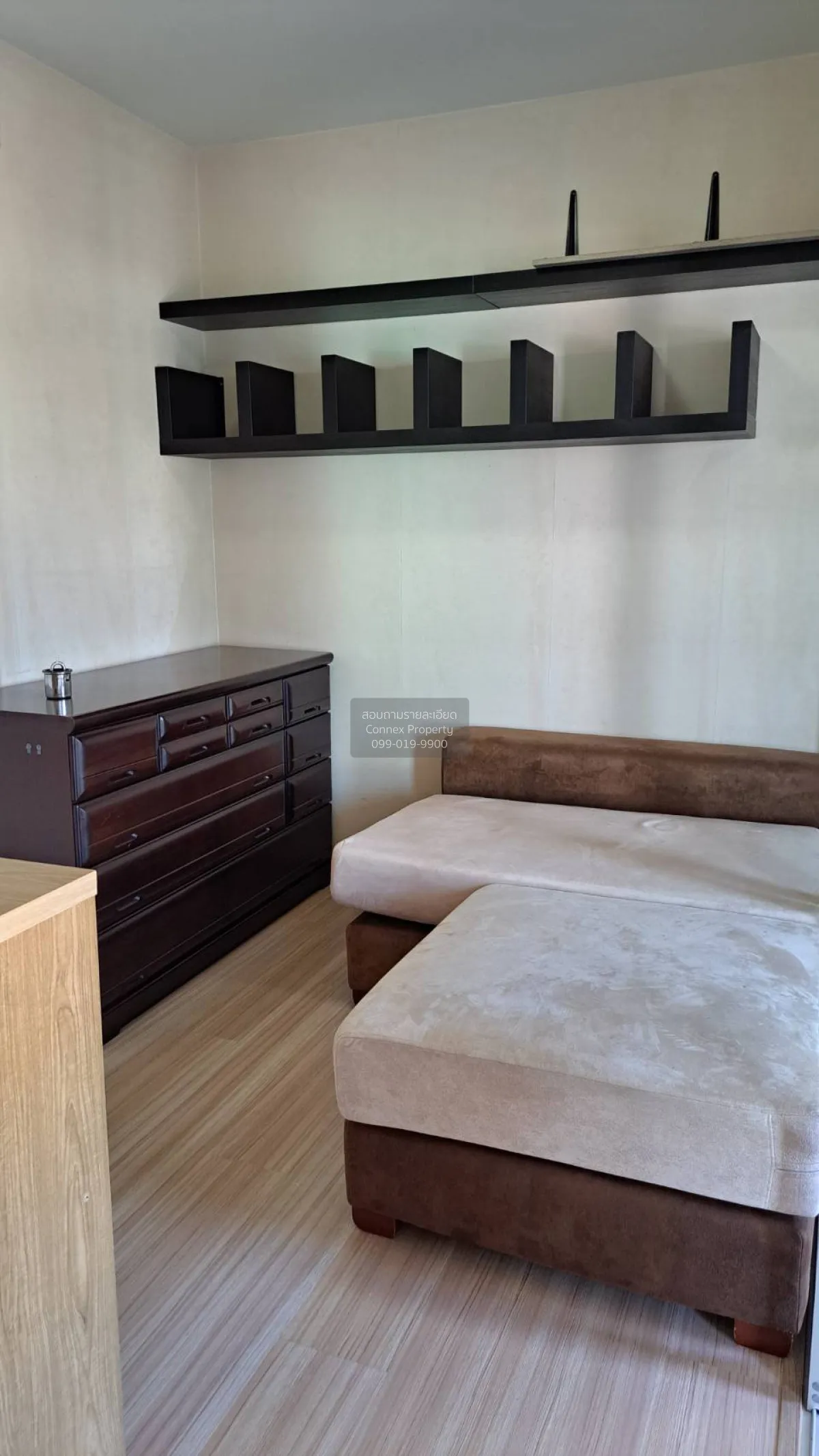 ขายคอนโด  พลัม คอนโด บางใหญ่ สเตชั่น MRT-คลองบางไผ่ บางรักพัฒนา บ 1