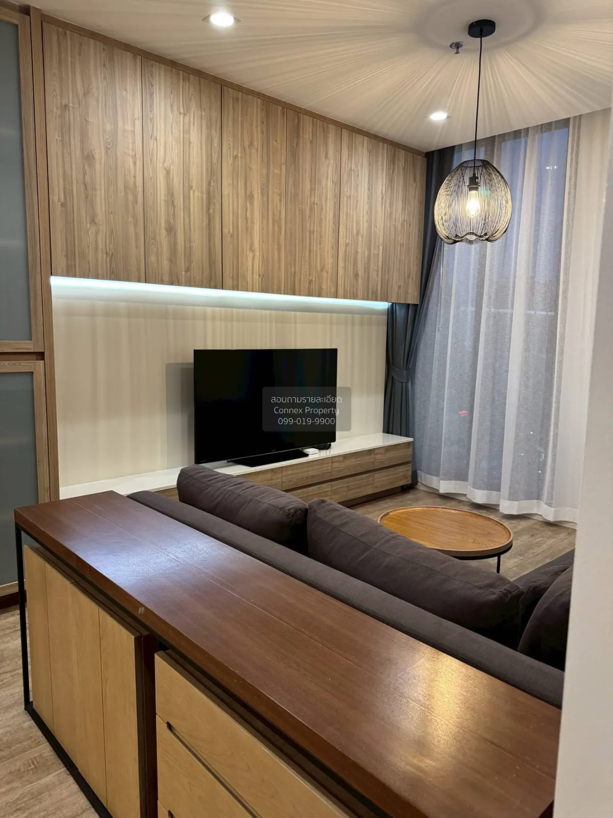For Rent Condo , Noble Ploenchit , BTS-Phloen Chit , Lumpini , Pa 1