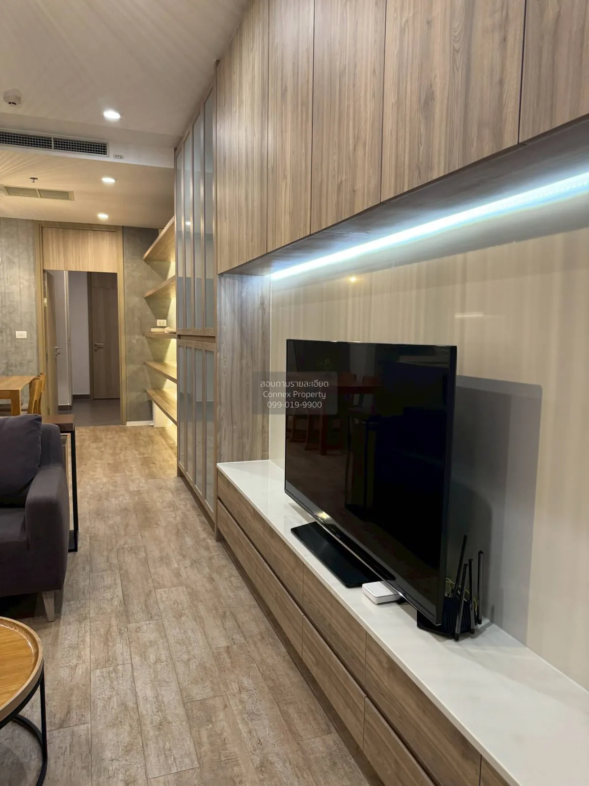 For Rent Condo , Noble Ploenchit , BTS-Phloen Chit , Lumpini , Pa 2