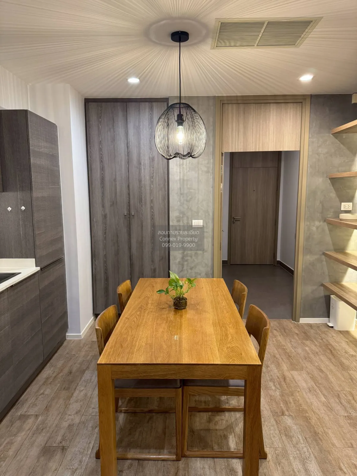 For Rent Condo , Noble Ploenchit , BTS-Phloen Chit , Lumpini , Pa 3