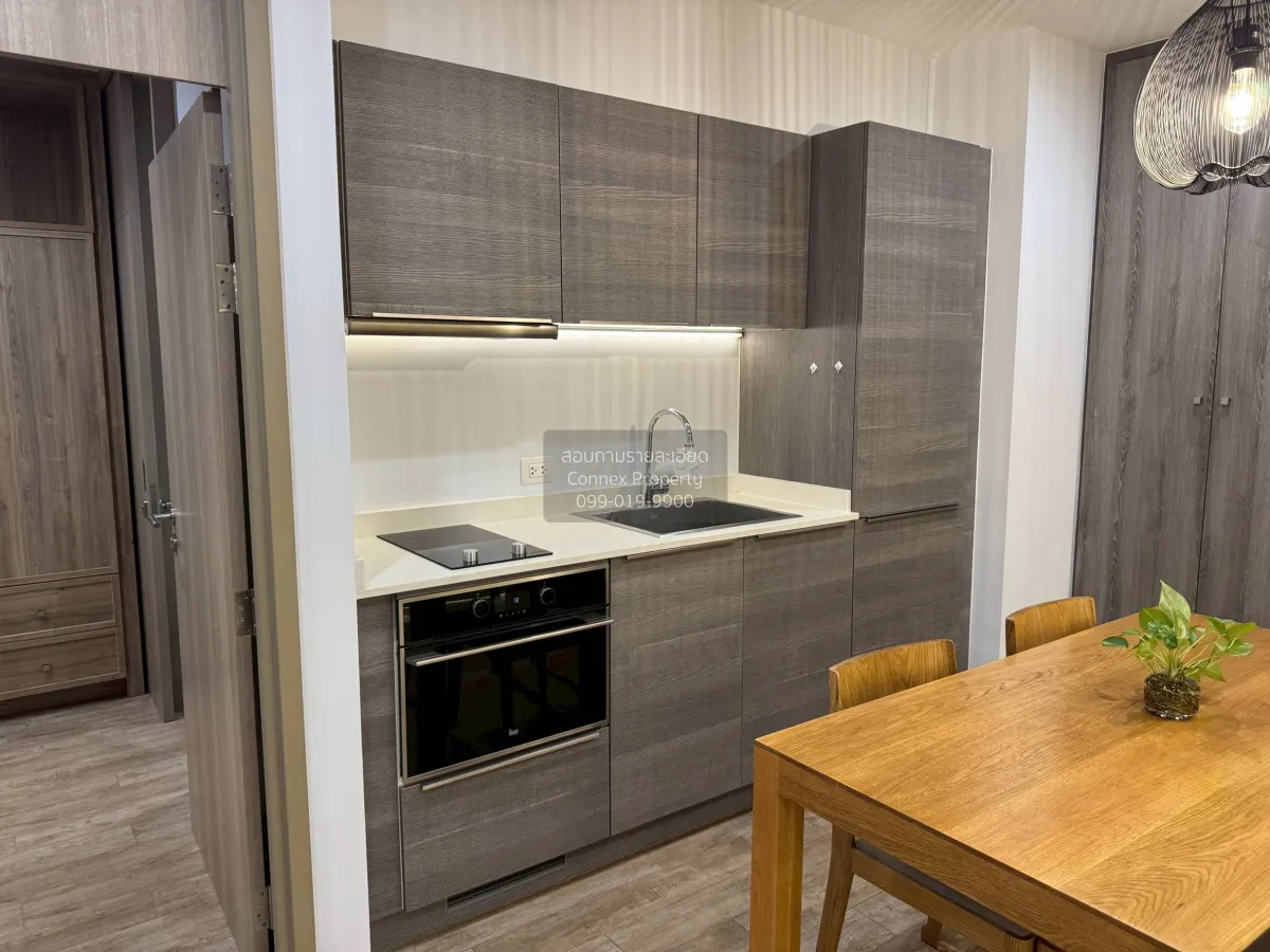 For Rent Condo , Noble Ploenchit , BTS-Phloen Chit , Lumpini , Pa 4