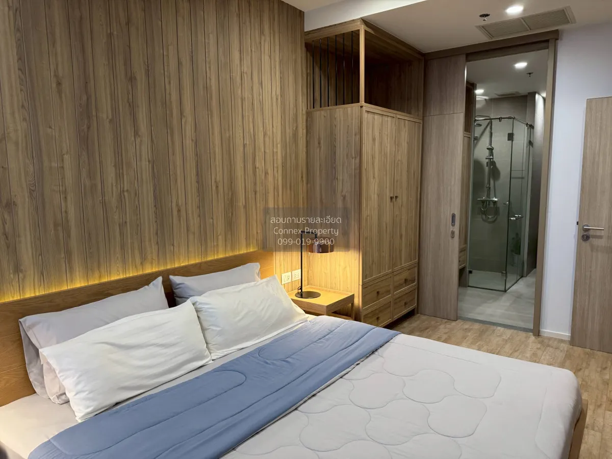 For Rent Condo , Noble Ploenchit , BTS-Phloen Chit , Lumpini , Pa