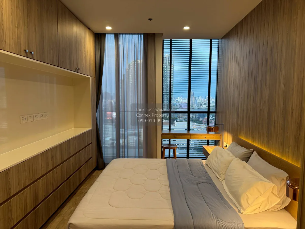 For Rent Condo , Noble Ploenchit , BTS-Phloen Chit , Lumpini , Pa