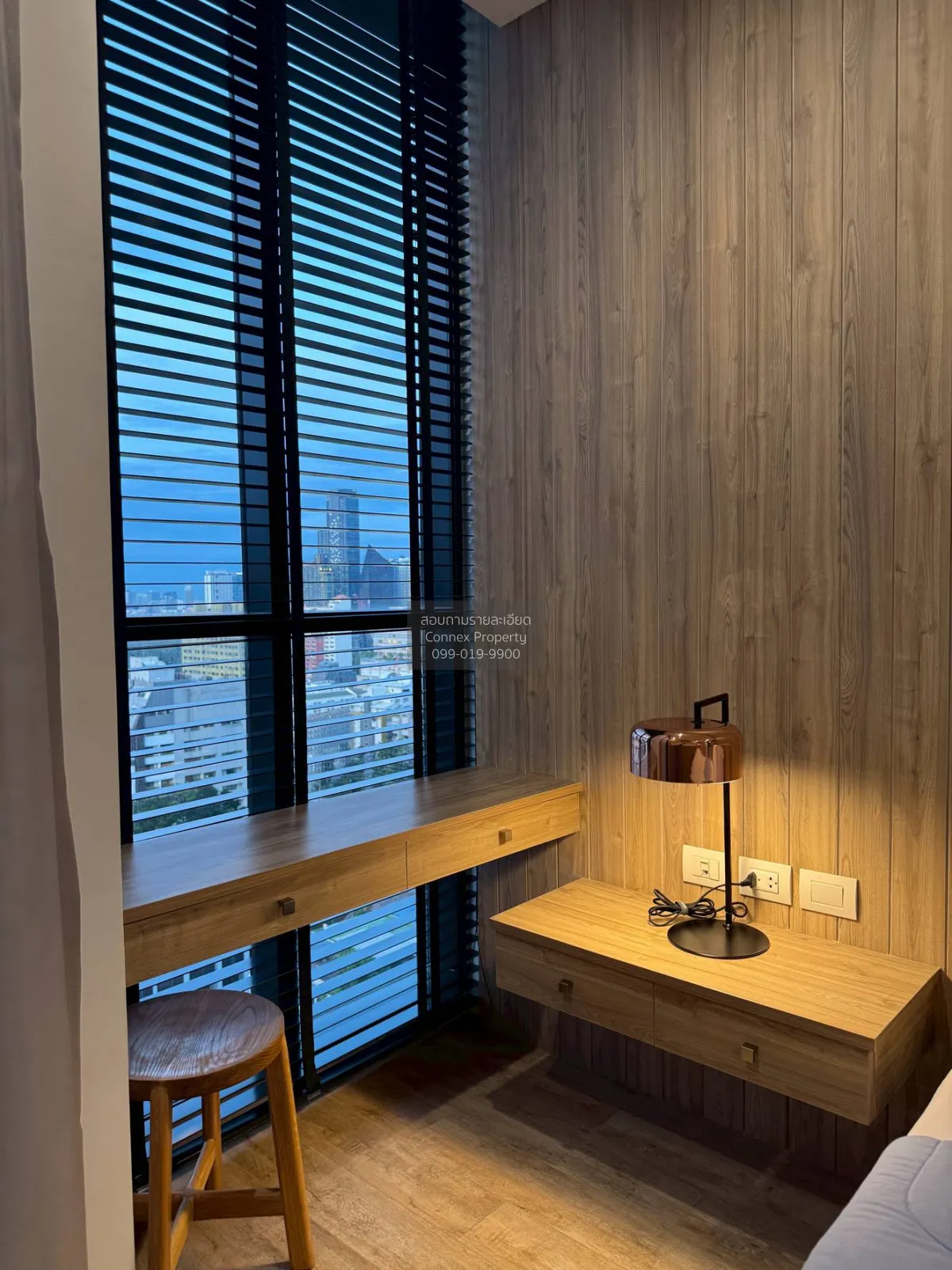 For Rent Condo , Noble Ploenchit , BTS-Phloen Chit , Lumpini , Pa