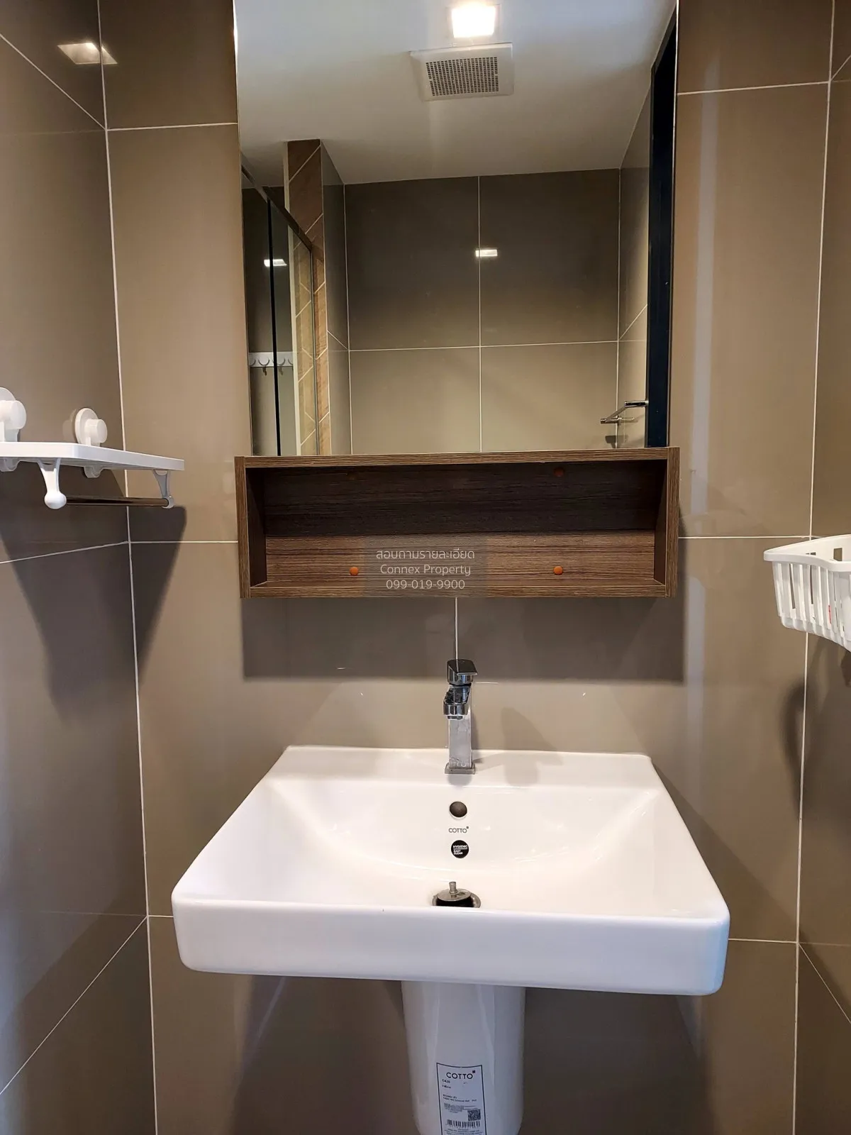 เช่าคอนโด  เดอะ ไลน์ พหลโยธิน พาร์ค BTS-ห้าแยกลาดพร้าว จอมพล  เขต