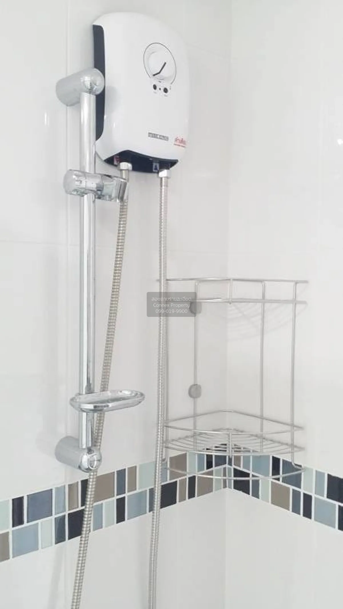 For Rent Condo , The One Plus Srinakarin , Hua Mak , Bang Kapi , 