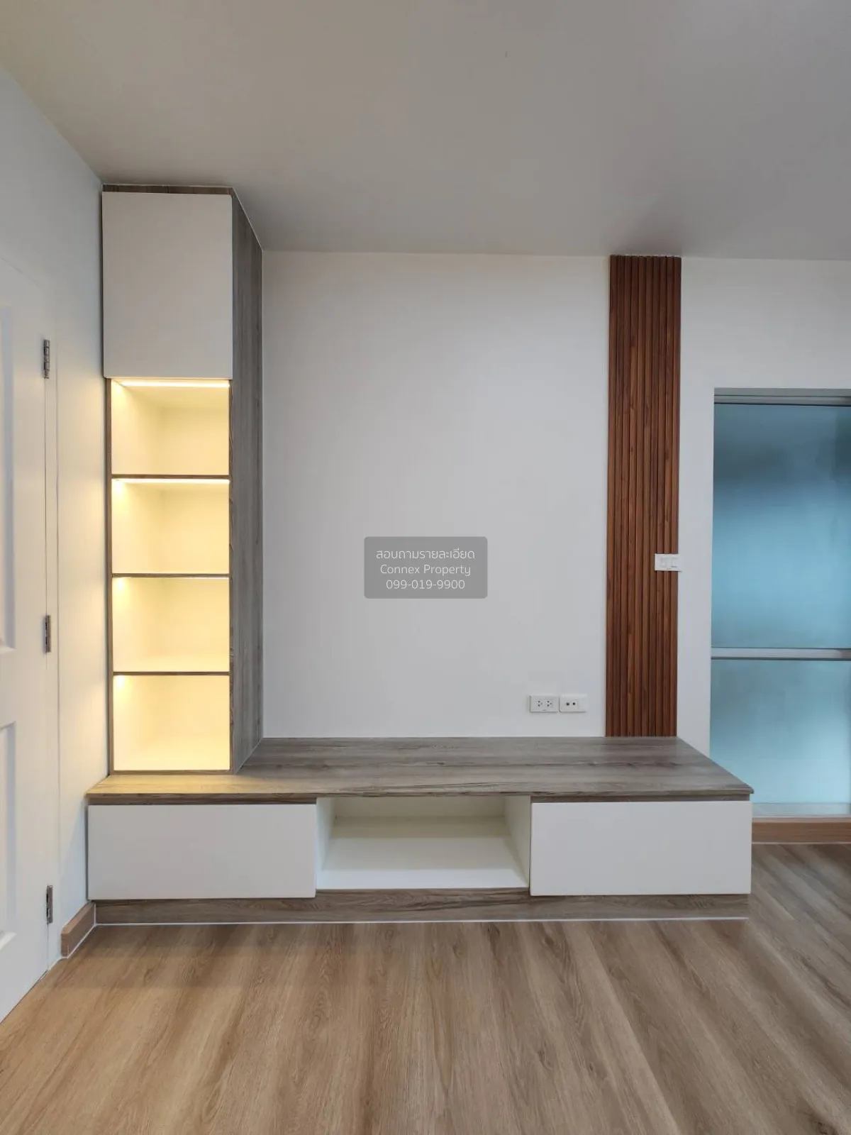 For Sale Condo , D condo Ramindra , Tha Raeng , Bang Khen , Bangk 4