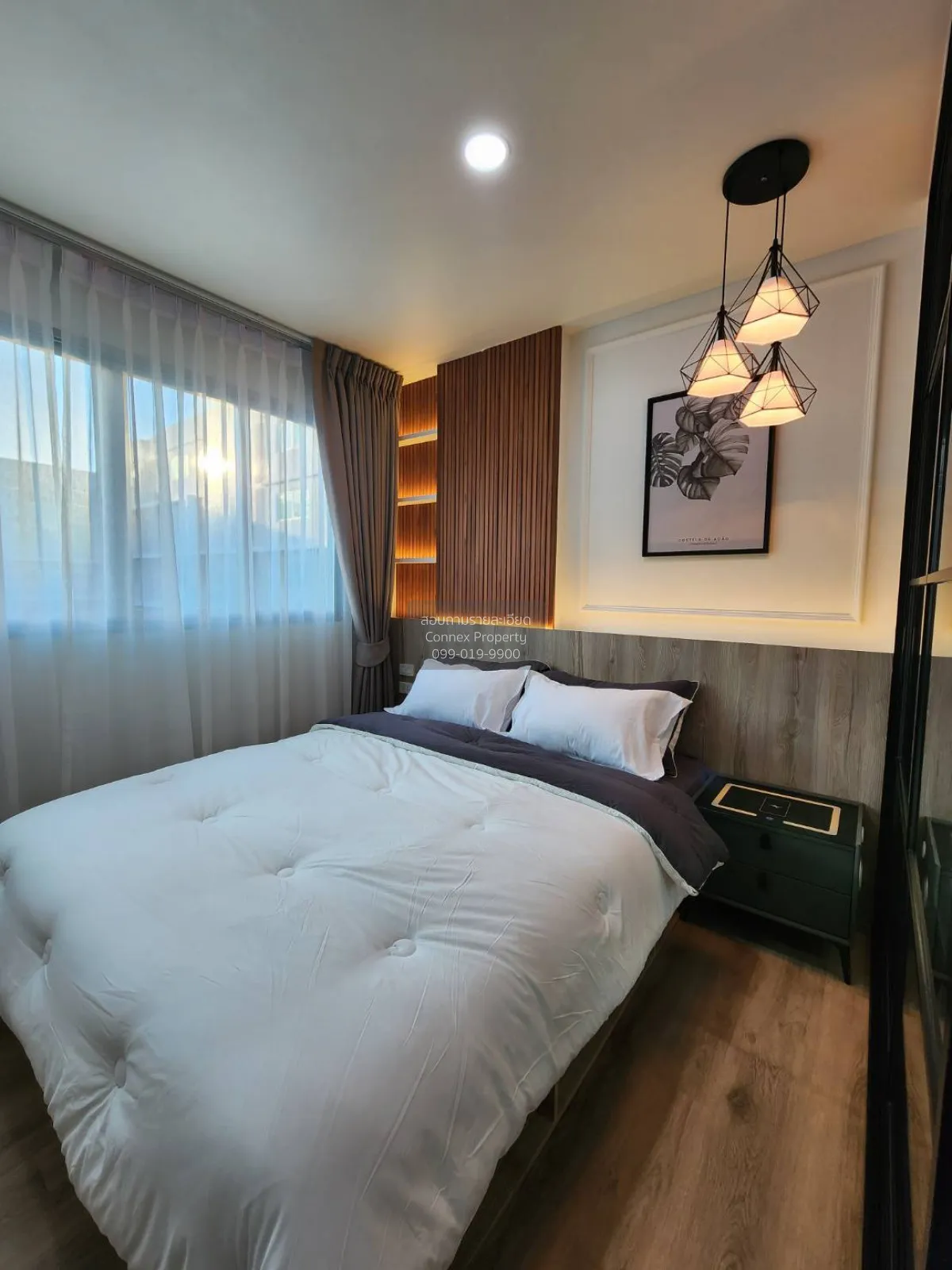 For Sale Condo , D condo Ramindra , Tha Raeng , Bang Khen , Bangk