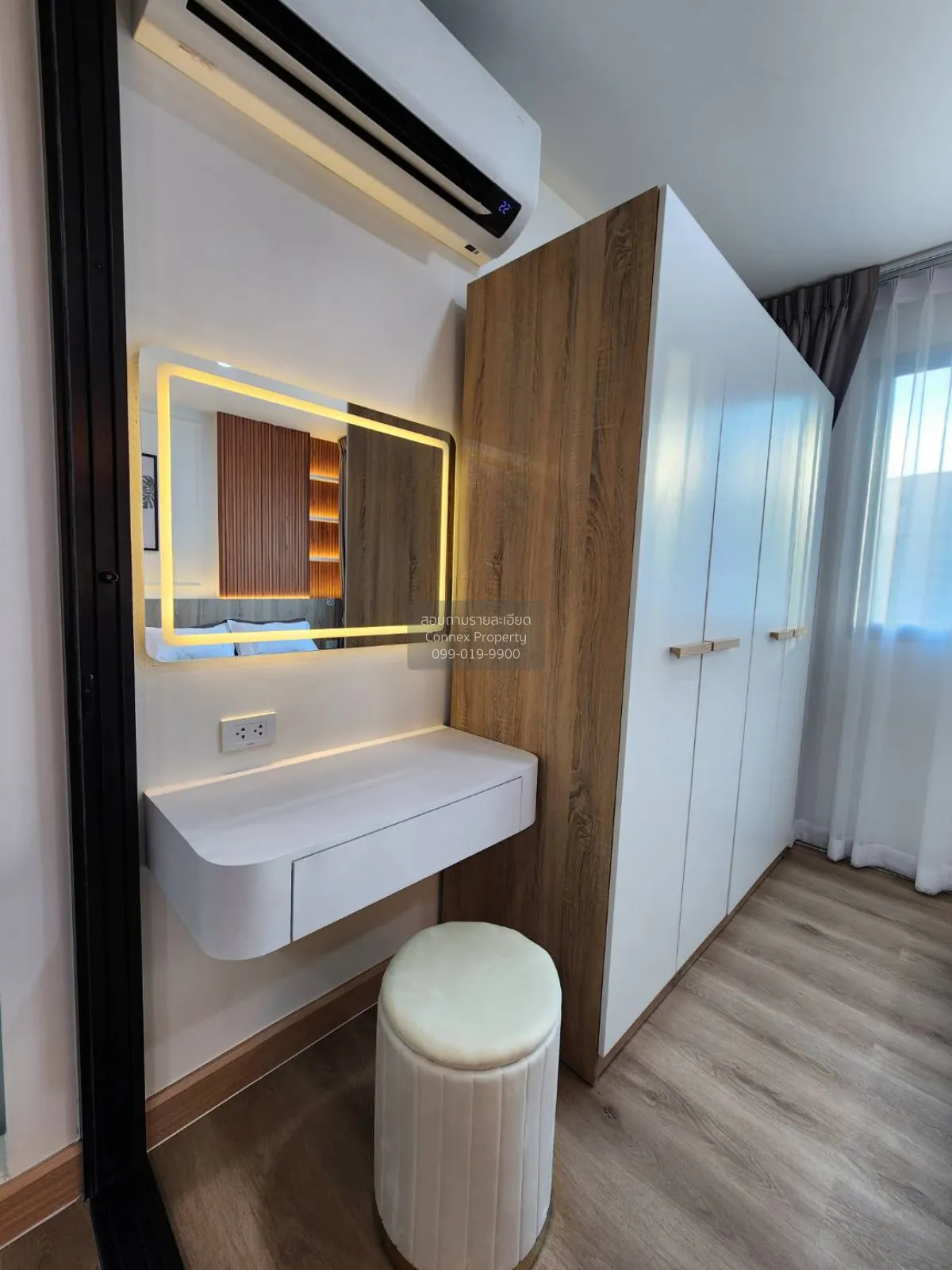 For Sale Condo , D condo Ramindra , Tha Raeng , Bang Khen , Bangk