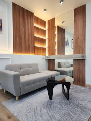 For Sale Condo , D condo Ramindra , Tha Raeng , Bang Khen , Bangkok , CX-142408