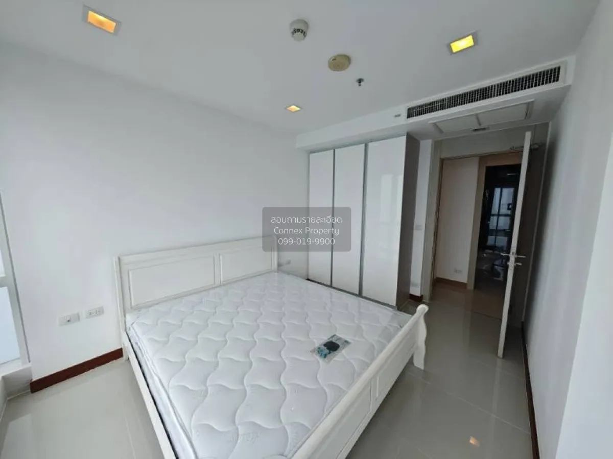 For Sale Condo , The Palm Wongamat Beach , Na Kluea , Bang Lamung 2