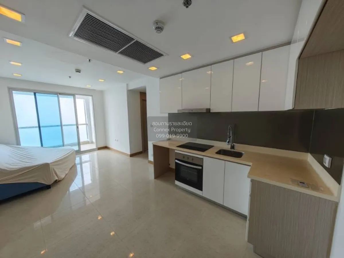 For Sale Condo , The Palm Wongamat Beach , Na Kluea , Bang Lamung 3