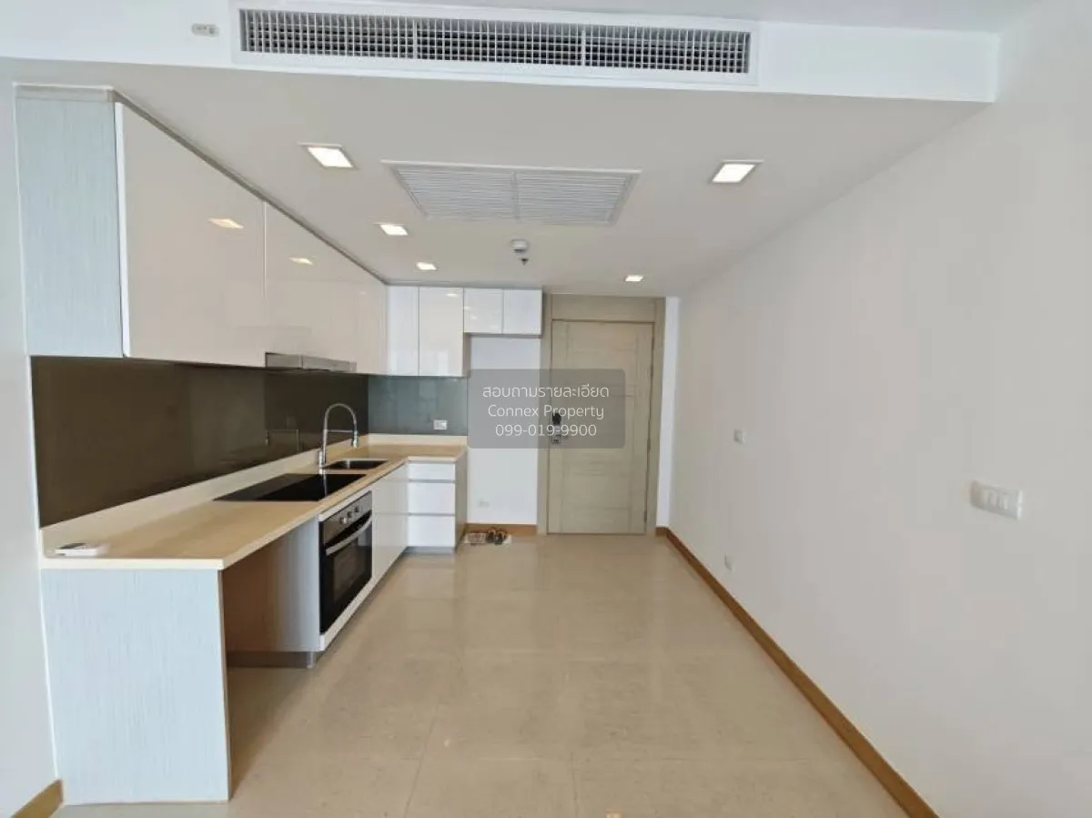 For Sale Condo , The Palm Wongamat Beach , Na Kluea , Bang Lamung 4