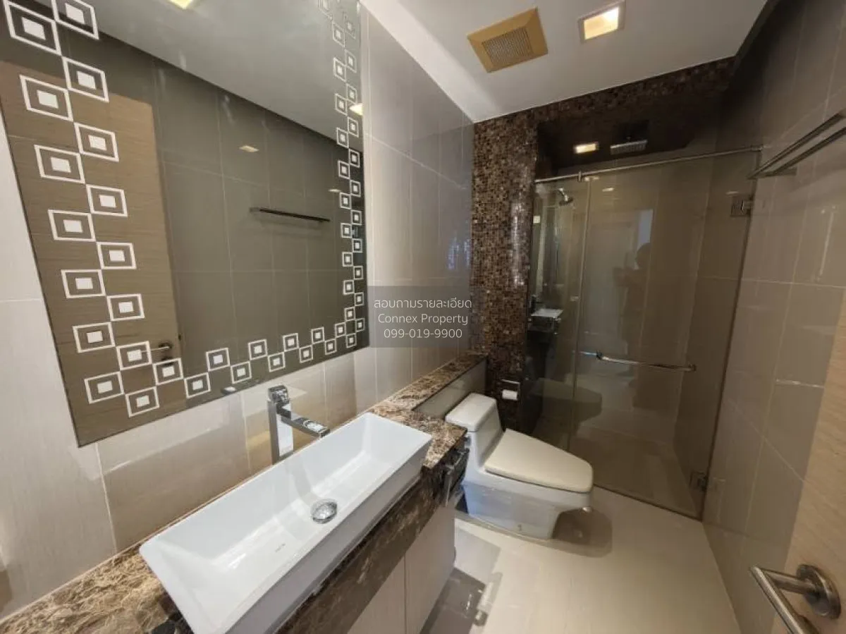 For Sale Condo , The Palm Wongamat Beach , Na Kluea , Bang Lamung